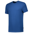 Tricorp T-shirt 200 Gram 60°C Wasbaar 101017 Dark Slate Blue T-shirts Royalblue / 4XL,Royalblue / L,Royalblue / M,Royalblue / S,Royalblue / XL,Royalblue / XS,Royalblue / XXL