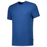 Tricorp T-shirt 200 Gram 60°C Wasbaar 101017 Dark Slate Blue T-shirts Royalblue / 4XL,Royalblue / L,Royalblue / M,Royalblue / S,Royalblue / XL,Royalblue / XS,Royalblue / XXL