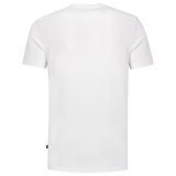 Tricorp T-shirt 200 Gram 60°C Wasbaar 101017 Lavender T-shirts Black / XS,Black / S,Black / M,Black / L,Black / XL,Black / XXL,Black / 4XL,Darkgrey / XS,Darkgrey / S,Darkgrey / M,Darkgrey / L,Darkgrey / XL,Darkgrey / XXL,Darkgrey / 4XL,Ink / XS,Ink / S,Ink / M,Ink / L,Ink / XL,Ink / XXL,Ink / 4XL,Midnightblack / XS,Midnightblack / S,Midnightblack / M,Midnightblack / L,Midnightblack / XL,Midnightblack / XXL,Midnightblack / 4XL,Navy / XS,Navy / S,Navy / M,Navy / L,Navy / XL,Navy / XXL,Navy / 4XL,Red / XS,Red 