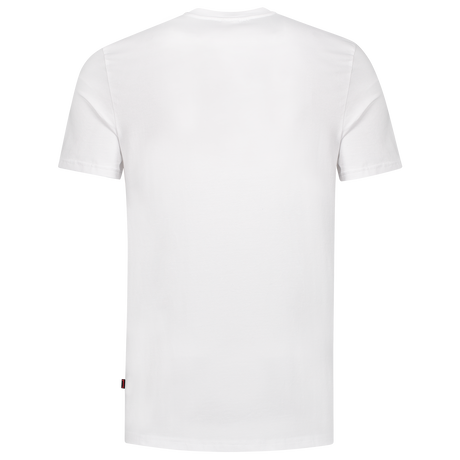 Tricorp T-shirt 200 Gram 60°C Wasbaar 101017 Lavender T-shirts Black / XS,Black / S,Black / M,Black / L,Black / XL,Black / XXL,Black / 4XL,Darkgrey / XS,Darkgrey / S,Darkgrey / M,Darkgrey / L,Darkgrey / XL,Darkgrey / XXL,Darkgrey / 4XL,Ink / XS,Ink / S,Ink / M,Ink / L,Ink / XL,Ink / XXL,Ink / 4XL,Midnightblack / XS,Midnightblack / S,Midnightblack / M,Midnightblack / L,Midnightblack / XL,Midnightblack / XXL,Midnightblack / 4XL,Navy / XS,Navy / S,Navy / M,Navy / L,Navy / XL,Navy / XXL,Navy / 4XL,Red / XS,Red 