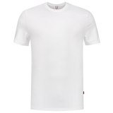 Tricorp T-shirt 200 Gram 60°C Wasbaar 101017 Lavender T-shirts Black / XS,Black / S,Black / M,Black / L,Black / XL,Black / XXL,Black / 4XL,Darkgrey / XS,Darkgrey / S,Darkgrey / M,Darkgrey / L,Darkgrey / XL,Darkgrey / XXL,Darkgrey / 4XL,Ink / XS,Ink / S,Ink / M,Ink / L,Ink / XL,Ink / XXL,Ink / 4XL,Midnightblack / XS,Midnightblack / S,Midnightblack / M,Midnightblack / L,Midnightblack / XL,Midnightblack / XXL,Midnightblack / 4XL,Navy / XS,Navy / S,Navy / M,Navy / L,Navy / XL,Navy / XXL,Navy / 4XL,Red / XS,Red 