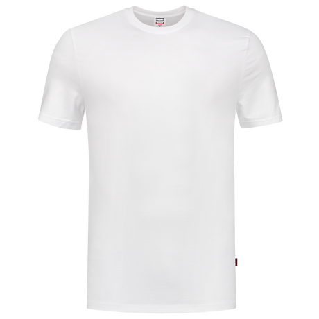 Tricorp T-shirt 200 Gram 60°C Wasbaar 101017 Lavender T-shirts Black / XS,Black / S,Black / M,Black / L,Black / XL,Black / XXL,Black / 4XL,Darkgrey / XS,Darkgrey / S,Darkgrey / M,Darkgrey / L,Darkgrey / XL,Darkgrey / XXL,Darkgrey / 4XL,Ink / XS,Ink / S,Ink / M,Ink / L,Ink / XL,Ink / XXL,Ink / 4XL,Midnightblack / XS,Midnightblack / S,Midnightblack / M,Midnightblack / L,Midnightblack / XL,Midnightblack / XXL,Midnightblack / 4XL,Navy / XS,Navy / S,Navy / M,Navy / L,Navy / XL,Navy / XXL,Navy / 4XL,Red / XS,Red 