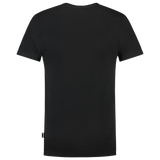 Tricorp T-shirt Fitted Rewear 101701 Black T-shirts Black / XS,Black / S,Black / M,Black / L,Black / XL,Black / XXL,Black / 3XL,Darkgrey / XS,Darkgrey / S,Darkgrey / M,Darkgrey / L,Darkgrey / XL,Darkgrey / XXL,Darkgrey / 3XL,Ink / XS,Ink / S,Ink / M,Ink / L,Ink / XL,Ink / XXL,Ink / 3XL,Navy / XS,Navy / S,Navy / M,Navy / L,Navy / XL,Navy / XXL,Navy / 3XL,White / XS,White / S,White / M,White / L,White / XL,White / XXL,White / 3XL