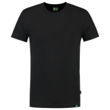 Tricorp T-shirt Fitted Rewear 101701 Black T-shirts Black / XS,Black / S,Black / M,Black / L,Black / XL,Black / XXL,Black / 3XL,Darkgrey / XS,Darkgrey / S,Darkgrey / M,Darkgrey / L,Darkgrey / XL,Darkgrey / XXL,Darkgrey / 3XL,Ink / XS,Ink / S,Ink / M,Ink / L,Ink / XL,Ink / XXL,Ink / 3XL,Navy / XS,Navy / S,Navy / M,Navy / L,Navy / XL,Navy / XXL,Navy / 3XL,White / XS,White / S,White / M,White / L,White / XL,White / XXL,White / 3XL