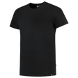 Tricorp T-shirt Fitted Rewear 101701 Black T-shirts Black / 3XL,Black / L,Black / M,Black / S,Black / XL,Black / XS,Black / XXL