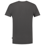 Tricorp T-shirt Fitted Rewear 101701 Dark Slate Gray T-shirts Black / XS,Black / S,Black / M,Black / L,Black / XL,Black / XXL,Black / 3XL,Darkgrey / XS,Darkgrey / S,Darkgrey / M,Darkgrey / L,Darkgrey / XL,Darkgrey / XXL,Darkgrey / 3XL,Ink / XS,Ink / S,Ink / M,Ink / L,Ink / XL,Ink / XXL,Ink / 3XL,Navy / XS,Navy / S,Navy / M,Navy / L,Navy / XL,Navy / XXL,Navy / 3XL,White / XS,White / S,White / M,White / L,White / XL,White / XXL,White / 3XL