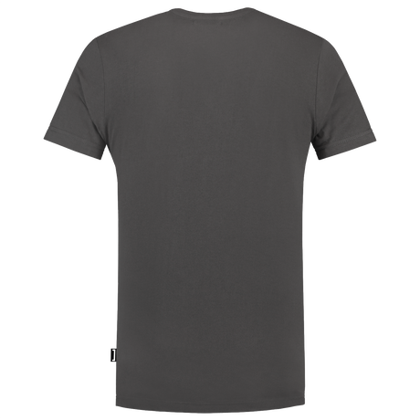 Tricorp T-shirt Fitted Rewear 101701 Dark Slate Gray T-shirts Black / XS,Black / S,Black / M,Black / L,Black / XL,Black / XXL,Black / 3XL,Darkgrey / XS,Darkgrey / S,Darkgrey / M,Darkgrey / L,Darkgrey / XL,Darkgrey / XXL,Darkgrey / 3XL,Ink / XS,Ink / S,Ink / M,Ink / L,Ink / XL,Ink / XXL,Ink / 3XL,Navy / XS,Navy / S,Navy / M,Navy / L,Navy / XL,Navy / XXL,Navy / 3XL,White / XS,White / S,White / M,White / L,White / XL,White / XXL,White / 3XL