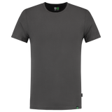 Tricorp T-shirt Fitted Rewear 101701 Dark Slate Gray T-shirts Black / XS,Black / S,Black / M,Black / L,Black / XL,Black / XXL,Black / 3XL,Darkgrey / XS,Darkgrey / S,Darkgrey / M,Darkgrey / L,Darkgrey / XL,Darkgrey / XXL,Darkgrey / 3XL,Ink / XS,Ink / S,Ink / M,Ink / L,Ink / XL,Ink / XXL,Ink / 3XL,Navy / XS,Navy / S,Navy / M,Navy / L,Navy / XL,Navy / XXL,Navy / 3XL,White / XS,White / S,White / M,White / L,White / XL,White / XXL,White / 3XL
