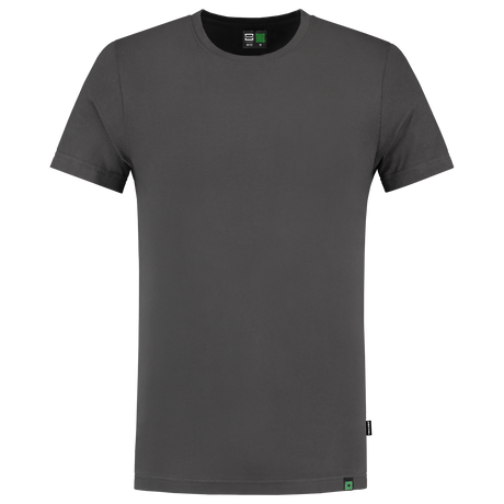 Tricorp T-shirt Fitted Rewear 101701 Dark Slate Gray T-shirts Black / XS,Black / S,Black / M,Black / L,Black / XL,Black / XXL,Black / 3XL,Darkgrey / XS,Darkgrey / S,Darkgrey / M,Darkgrey / L,Darkgrey / XL,Darkgrey / XXL,Darkgrey / 3XL,Ink / XS,Ink / S,Ink / M,Ink / L,Ink / XL,Ink / XXL,Ink / 3XL,Navy / XS,Navy / S,Navy / M,Navy / L,Navy / XL,Navy / XXL,Navy / 3XL,White / XS,White / S,White / M,White / L,White / XL,White / XXL,White / 3XL