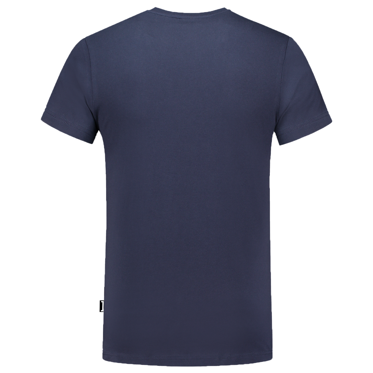 Tricorp T-shirt Fitted Rewear 101701 Dark Slate Gray T-shirts Black / XS,Black / S,Black / M,Black / L,Black / XL,Black / XXL,Black / 3XL,Darkgrey / XS,Darkgrey / S,Darkgrey / M,Darkgrey / L,Darkgrey / XL,Darkgrey / XXL,Darkgrey / 3XL,Ink / XS,Ink / S,Ink / M,Ink / L,Ink / XL,Ink / XXL,Ink / 3XL,Navy / XS,Navy / S,Navy / M,Navy / L,Navy / XL,Navy / XXL,Navy / 3XL,White / XS,White / S,White / M,White / L,White / XL,White / XXL,White / 3XL
