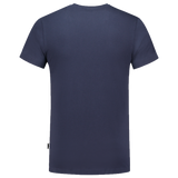 Tricorp T-shirt Fitted Rewear 101701 Dark Slate Gray T-shirts Black / XS,Black / S,Black / M,Black / L,Black / XL,Black / XXL,Black / 3XL,Darkgrey / XS,Darkgrey / S,Darkgrey / M,Darkgrey / L,Darkgrey / XL,Darkgrey / XXL,Darkgrey / 3XL,Ink / XS,Ink / S,Ink / M,Ink / L,Ink / XL,Ink / XXL,Ink / 3XL,Navy / XS,Navy / S,Navy / M,Navy / L,Navy / XL,Navy / XXL,Navy / 3XL,White / XS,White / S,White / M,White / L,White / XL,White / XXL,White / 3XL