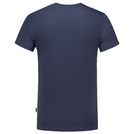 Tricorp T-shirt Fitted Rewear 101701 Dark Slate Gray T-shirts Black / XS,Black / S,Black / M,Black / L,Black / XL,Black / XXL,Black / 3XL,Darkgrey / XS,Darkgrey / S,Darkgrey / M,Darkgrey / L,Darkgrey / XL,Darkgrey / XXL,Darkgrey / 3XL,Ink / XS,Ink / S,Ink / M,Ink / L,Ink / XL,Ink / XXL,Ink / 3XL,Navy / XS,Navy / S,Navy / M,Navy / L,Navy / XL,Navy / XXL,Navy / 3XL,White / XS,White / S,White / M,White / L,White / XL,White / XXL,White / 3XL