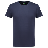 Tricorp T-shirt Fitted Rewear 101701 Dark Slate Gray T-shirts Black / XS,Black / S,Black / M,Black / L,Black / XL,Black / XXL,Black / 3XL,Darkgrey / XS,Darkgrey / S,Darkgrey / M,Darkgrey / L,Darkgrey / XL,Darkgrey / XXL,Darkgrey / 3XL,Ink / XS,Ink / S,Ink / M,Ink / L,Ink / XL,Ink / XXL,Ink / 3XL,Navy / XS,Navy / S,Navy / M,Navy / L,Navy / XL,Navy / XXL,Navy / 3XL,White / XS,White / S,White / M,White / L,White / XL,White / XXL,White / 3XL