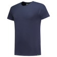 Tricorp T-shirt Fitted Rewear 101701 Dark Slate Gray T-shirts Ink / 3XL,Ink / L,Ink / M,Ink / S,Ink / XL,Ink / XS,Ink / XXL