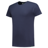 Tricorp T-shirt Fitted Rewear 101701 Dark Slate Gray T-shirts Ink / 3XL,Ink / L,Ink / M,Ink / S,Ink / XL,Ink / XS,Ink / XXL