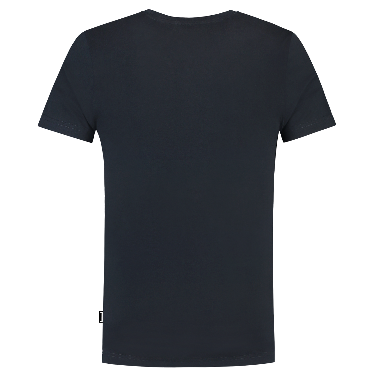 Tricorp T-shirt Fitted Rewear 101701 Dark Slate Gray T-shirts Black / XS,Black / S,Black / M,Black / L,Black / XL,Black / XXL,Black / 3XL,Darkgrey / XS,Darkgrey / S,Darkgrey / M,Darkgrey / L,Darkgrey / XL,Darkgrey / XXL,Darkgrey / 3XL,Ink / XS,Ink / S,Ink / M,Ink / L,Ink / XL,Ink / XXL,Ink / 3XL,Navy / XS,Navy / S,Navy / M,Navy / L,Navy / XL,Navy / XXL,Navy / 3XL,White / XS,White / S,White / M,White / L,White / XL,White / XXL,White / 3XL