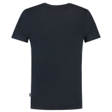 Tricorp T-shirt Fitted Rewear 101701 Dark Slate Gray T-shirts Black / XS,Black / S,Black / M,Black / L,Black / XL,Black / XXL,Black / 3XL,Darkgrey / XS,Darkgrey / S,Darkgrey / M,Darkgrey / L,Darkgrey / XL,Darkgrey / XXL,Darkgrey / 3XL,Ink / XS,Ink / S,Ink / M,Ink / L,Ink / XL,Ink / XXL,Ink / 3XL,Navy / XS,Navy / S,Navy / M,Navy / L,Navy / XL,Navy / XXL,Navy / 3XL,White / XS,White / S,White / M,White / L,White / XL,White / XXL,White / 3XL