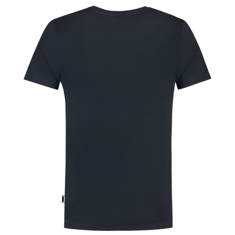 Tricorp T-shirt Fitted Rewear 101701 Dark Slate Gray T-shirts Black / XS,Black / S,Black / M,Black / L,Black / XL,Black / XXL,Black / 3XL,Darkgrey / XS,Darkgrey / S,Darkgrey / M,Darkgrey / L,Darkgrey / XL,Darkgrey / XXL,Darkgrey / 3XL,Ink / XS,Ink / S,Ink / M,Ink / L,Ink / XL,Ink / XXL,Ink / 3XL,Navy / XS,Navy / S,Navy / M,Navy / L,Navy / XL,Navy / XXL,Navy / 3XL,White / XS,White / S,White / M,White / L,White / XL,White / XXL,White / 3XL