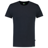 Tricorp T-shirt Fitted Rewear 101701 Dark Slate Gray T-shirts Black / XS,Black / S,Black / M,Black / L,Black / XL,Black / XXL,Black / 3XL,Darkgrey / XS,Darkgrey / S,Darkgrey / M,Darkgrey / L,Darkgrey / XL,Darkgrey / XXL,Darkgrey / 3XL,Ink / XS,Ink / S,Ink / M,Ink / L,Ink / XL,Ink / XXL,Ink / 3XL,Navy / XS,Navy / S,Navy / M,Navy / L,Navy / XL,Navy / XXL,Navy / 3XL,White / XS,White / S,White / M,White / L,White / XL,White / XXL,White / 3XL