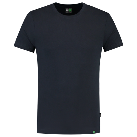 Tricorp T-shirt Fitted Rewear 101701 Dark Slate Gray T-shirts Black / XS,Black / S,Black / M,Black / L,Black / XL,Black / XXL,Black / 3XL,Darkgrey / XS,Darkgrey / S,Darkgrey / M,Darkgrey / L,Darkgrey / XL,Darkgrey / XXL,Darkgrey / 3XL,Ink / XS,Ink / S,Ink / M,Ink / L,Ink / XL,Ink / XXL,Ink / 3XL,Navy / XS,Navy / S,Navy / M,Navy / L,Navy / XL,Navy / XXL,Navy / 3XL,White / XS,White / S,White / M,White / L,White / XL,White / XXL,White / 3XL