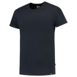 Tricorp T-shirt Fitted Rewear 101701 Dark Slate Gray T-shirts Navy / 3XL,Navy / L,Navy / M,Navy / S,Navy / XL,Navy / XS,Navy / XXL