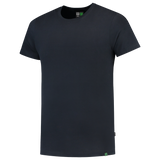 Tricorp T-shirt Fitted Rewear 101701 Dark Slate Gray T-shirts Navy / 3XL,Navy / L,Navy / M,Navy / S,Navy / XL,Navy / XS,Navy / XXL