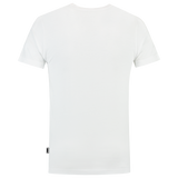 Tricorp T-shirt Fitted Rewear 101701 White Smoke T-shirts Black / XS,Black / S,Black / M,Black / L,Black / XL,Black / XXL,Black / 3XL,Darkgrey / XS,Darkgrey / S,Darkgrey / M,Darkgrey / L,Darkgrey / XL,Darkgrey / XXL,Darkgrey / 3XL,Ink / XS,Ink / S,Ink / M,Ink / L,Ink / XL,Ink / XXL,Ink / 3XL,Navy / XS,Navy / S,Navy / M,Navy / L,Navy / XL,Navy / XXL,Navy / 3XL,White / XS,White / S,White / M,White / L,White / XL,White / XXL,White / 3XL