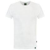 Tricorp T-shirt Fitted Rewear 101701 Lavender T-shirts Black / XS,Black / S,Black / M,Black / L,Black / XL,Black / XXL,Black / 3XL,Darkgrey / XS,Darkgrey / S,Darkgrey / M,Darkgrey / L,Darkgrey / XL,Darkgrey / XXL,Darkgrey / 3XL,Ink / XS,Ink / S,Ink / M,Ink / L,Ink / XL,Ink / XXL,Ink / 3XL,Navy / XS,Navy / S,Navy / M,Navy / L,Navy / XL,Navy / XXL,Navy / 3XL,White / XS,White / S,White / M,White / L,White / XL,White / XXL,White / 3XL