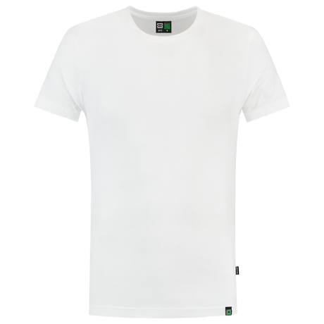 Tricorp T-shirt Fitted Rewear 101701 Lavender T-shirts Black / XS,Black / S,Black / M,Black / L,Black / XL,Black / XXL,Black / 3XL,Darkgrey / XS,Darkgrey / S,Darkgrey / M,Darkgrey / L,Darkgrey / XL,Darkgrey / XXL,Darkgrey / 3XL,Ink / XS,Ink / S,Ink / M,Ink / L,Ink / XL,Ink / XXL,Ink / 3XL,Navy / XS,Navy / S,Navy / M,Navy / L,Navy / XL,Navy / XXL,Navy / 3XL,White / XS,White / S,White / M,White / L,White / XL,White / XXL,White / 3XL
