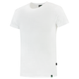 Tricorp T-shirt Fitted Rewear 101701 Lavender T-shirts White / 3XL,White / L,White / M,White / S,White / XL,White / XS,White / XXL