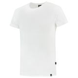 Tricorp T-shirt Fitted Rewear 101701 Lavender T-shirts White / 3XL,White / L,White / M,White / S,White / XL,White / XS,White / XXL
