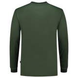 Tricorp T-shirt UV Block Cooldry Lange Mouw 202005 Dark Slate Gray T-shirts Bottlegreen / XS,Bottlegreen / S,Bottlegreen / M,Bottlegreen / L,Bottlegreen / XL,Bottlegreen / XXL,Bottlegreen / 3XL,Navy / XS,Navy / S,Navy / M,Navy / L,Navy / XL,Navy / XXL,Navy / 3XL,White / XS,White / S,White / M,White / L,White / XL,White / XXL,White / 3XL
