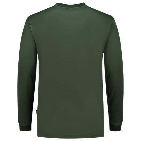 Tricorp T-shirt UV Block Cooldry Lange Mouw 202005 Dark Slate Gray T-shirts Bottlegreen / XS,Bottlegreen / S,Bottlegreen / M,Bottlegreen / L,Bottlegreen / XL,Bottlegreen / XXL,Bottlegreen / 3XL,Navy / XS,Navy / S,Navy / M,Navy / L,Navy / XL,Navy / XXL,Navy / 3XL,White / XS,White / S,White / M,White / L,White / XL,White / XXL,White / 3XL