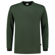 Tricorp T-shirt UV Block Cooldry Lange Mouw 202005 Dark Slate Gray T-shirts Bottlegreen / 3XL,Bottlegreen / L,Bottlegreen / M,Bottlegreen / S,Bottlegreen / XL,Bottlegreen / XS,Bottlegreen / XXL
