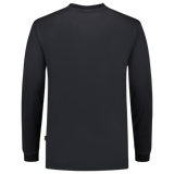 Tricorp T-shirt UV Block Cooldry Lange Mouw 202005 Dark Slate Gray T-shirts Bottlegreen / XS,Bottlegreen / S,Bottlegreen / M,Bottlegreen / L,Bottlegreen / XL,Bottlegreen / XXL,Bottlegreen / 3XL,Navy / XS,Navy / S,Navy / M,Navy / L,Navy / XL,Navy / XXL,Navy / 3XL,White / XS,White / S,White / M,White / L,White / XL,White / XXL,White / 3XL