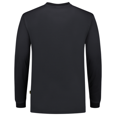 Tricorp T-shirt UV Block Cooldry Lange Mouw 202005 Dark Slate Gray T-shirts Bottlegreen / XS,Bottlegreen / S,Bottlegreen / M,Bottlegreen / L,Bottlegreen / XL,Bottlegreen / XXL,Bottlegreen / 3XL,Navy / XS,Navy / S,Navy / M,Navy / L,Navy / XL,Navy / XXL,Navy / 3XL,White / XS,White / S,White / M,White / L,White / XL,White / XXL,White / 3XL