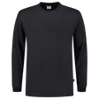 Tricorp T-shirt UV Block Cooldry Lange Mouw 202005 Dark Slate Gray T-shirts Navy / 3XL,Navy / L,Navy / M,Navy / S,Navy / XL,Navy / XS,Navy / XXL