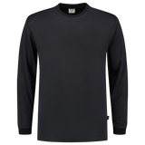 Tricorp T-shirt UV Block Cooldry Lange Mouw 202005 Dark Slate Gray T-shirts Navy / 3XL,Navy / L,Navy / M,Navy / S,Navy / XL,Navy / XS,Navy / XXL
