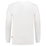 Tricorp T-shirt UV Block Cooldry Lange Mouw 202005 Lavender T-shirts Bottlegreen / XS,Bottlegreen / S,Bottlegreen / M,Bottlegreen / L,Bottlegreen / XL,Bottlegreen / XXL,Bottlegreen / 3XL,Navy / XS,Navy / S,Navy / M,Navy / L,Navy / XL,Navy / XXL,Navy / 3XL,White / XS,White / S,White / M,White / L,White / XL,White / XXL,White / 3XL