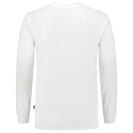 Tricorp T-shirt UV Block Cooldry Lange Mouw 202005 Lavender T-shirts Bottlegreen / XS,Bottlegreen / S,Bottlegreen / M,Bottlegreen / L,Bottlegreen / XL,Bottlegreen / XXL,Bottlegreen / 3XL,Navy / XS,Navy / S,Navy / M,Navy / L,Navy / XL,Navy / XXL,Navy / 3XL,White / XS,White / S,White / M,White / L,White / XL,White / XXL,White / 3XL
