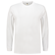 Tricorp T-shirt UV Block Cooldry Lange Mouw 202005 Lavender T-shirts White / 3XL,White / L,White / M,White / S,White / XL,White / XS,White / XXL