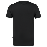 Tricorp T-shirt Accent 102703 Black T-shirts BlackGrey / XS,BlackGrey / S,BlackGrey / M,BlackGrey / L,BlackGrey / XL,BlackGrey / XXL,BlackGrey / 3XL,BlackOrange / XS,BlackOrange / S,BlackOrange / M,BlackOrange / L,BlackOrange / XL,BlackOrange / XXL,BlackOrange / 3XL,BlackRed / XS,BlackRed / S,BlackRed / M,BlackRed / L,BlackRed / XL,BlackRed / XXL,BlackRed / 3XL,InkArmy / XS,InkArmy / S,InkArmy / M,InkArmy / L,InkArmy / XL,InkArmy / XXL,InkArmy / 3XL,NavyRoyalblue / XS,NavyRoyalblue / S,NavyRoyalblue / M,Nav