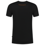 Tricorp T-shirt Accent 102703 Black T-shirts BlackGrey / XS,BlackGrey / S,BlackGrey / M,BlackGrey / L,BlackGrey / XL,BlackGrey / XXL,BlackGrey / 3XL,BlackOrange / XS,BlackOrange / S,BlackOrange / M,BlackOrange / L,BlackOrange / XL,BlackOrange / XXL,BlackOrange / 3XL,BlackRed / XS,BlackRed / S,BlackRed / M,BlackRed / L,BlackRed / XL,BlackRed / XXL,BlackRed / 3XL,InkArmy / XS,InkArmy / S,InkArmy / M,InkArmy / L,InkArmy / XL,InkArmy / XXL,InkArmy / 3XL,NavyRoyalblue / XS,NavyRoyalblue / S,NavyRoyalblue / M,Nav