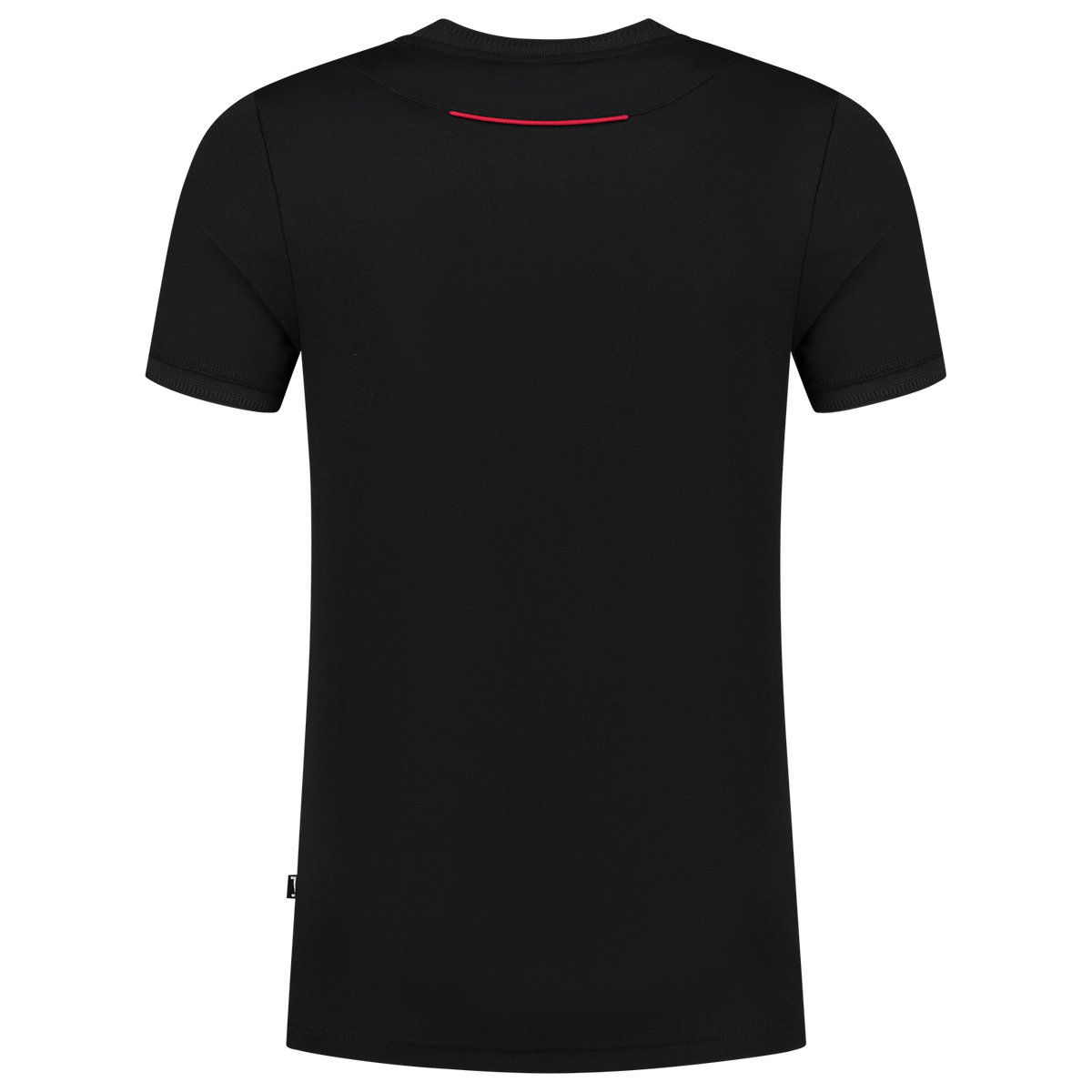 Tricorp T-shirt Accent 102703 Black T-shirts BlackGrey / XS,BlackGrey / S,BlackGrey / M,BlackGrey / L,BlackGrey / XL,BlackGrey / XXL,BlackGrey / 3XL,BlackOrange / XS,BlackOrange / S,BlackOrange / M,BlackOrange / L,BlackOrange / XL,BlackOrange / XXL,BlackOrange / 3XL,BlackRed / XS,BlackRed / S,BlackRed / M,BlackRed / L,BlackRed / XL,BlackRed / XXL,BlackRed / 3XL,InkArmy / XS,InkArmy / S,InkArmy / M,InkArmy / L,InkArmy / XL,InkArmy / XXL,InkArmy / 3XL,NavyRoyalblue / XS,NavyRoyalblue / S,NavyRoyalblue / M,Nav