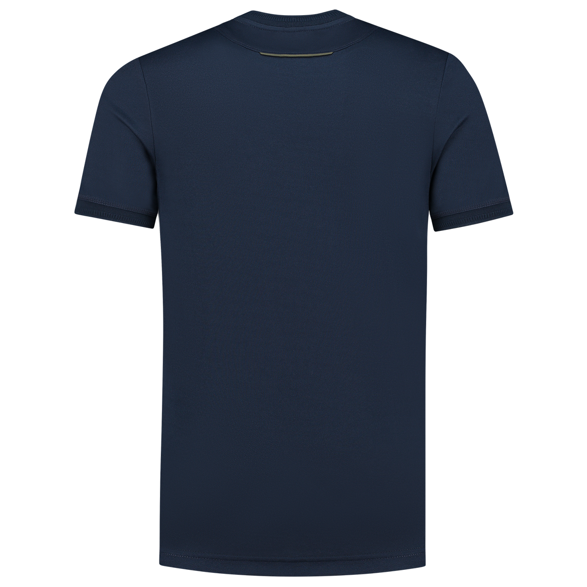 Tricorp T-shirt Accent 102703 Dark Slate Gray T-shirts BlackGrey / XS,BlackGrey / S,BlackGrey / M,BlackGrey / L,BlackGrey / XL,BlackGrey / XXL,BlackGrey / 3XL,BlackOrange / XS,BlackOrange / S,BlackOrange / M,BlackOrange / L,BlackOrange / XL,BlackOrange / XXL,BlackOrange / 3XL,BlackRed / XS,BlackRed / S,BlackRed / M,BlackRed / L,BlackRed / XL,BlackRed / XXL,BlackRed / 3XL,InkArmy / XS,InkArmy / S,InkArmy / M,InkArmy / L,InkArmy / XL,InkArmy / XXL,InkArmy / 3XL,NavyRoyalblue / XS,NavyRoyalblue / S,NavyRoyalbl