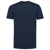 Tricorp T-shirt Accent 102703 Dark Slate Gray T-shirts BlackGrey / XS,BlackGrey / S,BlackGrey / M,BlackGrey / L,BlackGrey / XL,BlackGrey / XXL,BlackGrey / 3XL,BlackOrange / XS,BlackOrange / S,BlackOrange / M,BlackOrange / L,BlackOrange / XL,BlackOrange / XXL,BlackOrange / 3XL,BlackRed / XS,BlackRed / S,BlackRed / M,BlackRed / L,BlackRed / XL,BlackRed / XXL,BlackRed / 3XL,InkArmy / XS,InkArmy / S,InkArmy / M,InkArmy / L,InkArmy / XL,InkArmy / XXL,InkArmy / 3XL,NavyRoyalblue / XS,NavyRoyalblue / S,NavyRoyalbl