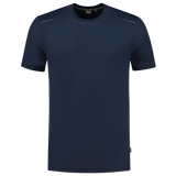 Tricorp T-shirt Accent 102703 Dark Slate Gray T-shirts InkArmy / 3XL,InkArmy / L,InkArmy / M,InkArmy / S,InkArmy / XL,InkArmy / XS,InkArmy / XXL
