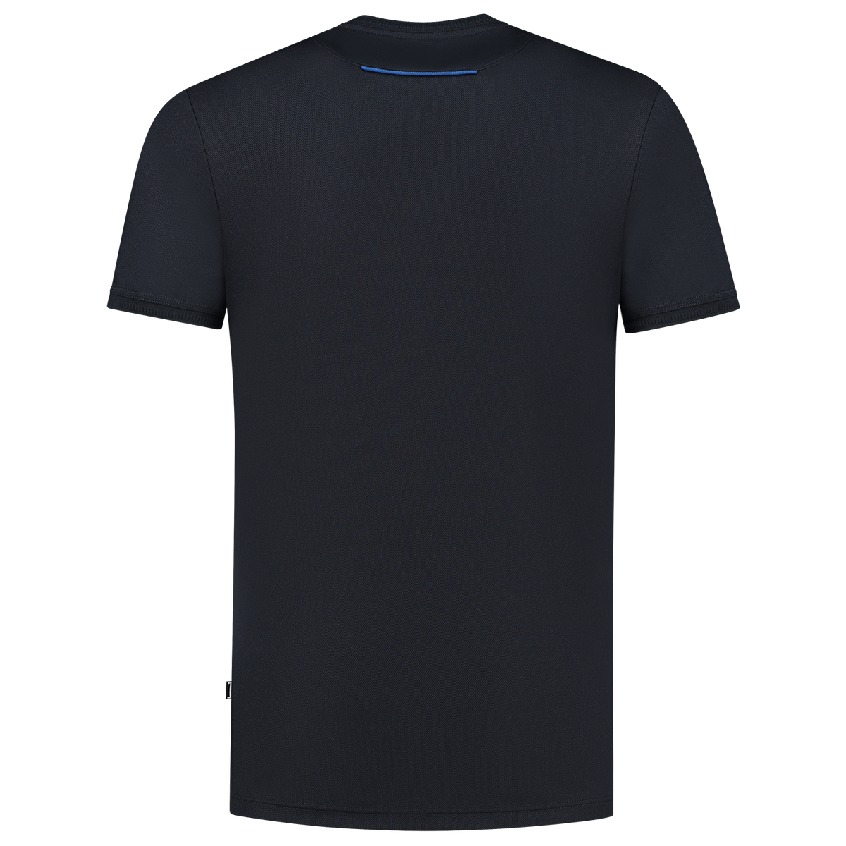 Tricorp T-shirt Accent 102703 Dark Slate Gray T-shirts BlackGrey / XS,BlackGrey / S,BlackGrey / M,BlackGrey / L,BlackGrey / XL,BlackGrey / XXL,BlackGrey / 3XL,BlackOrange / XS,BlackOrange / S,BlackOrange / M,BlackOrange / L,BlackOrange / XL,BlackOrange / XXL,BlackOrange / 3XL,BlackRed / XS,BlackRed / S,BlackRed / M,BlackRed / L,BlackRed / XL,BlackRed / XXL,BlackRed / 3XL,InkArmy / XS,InkArmy / S,InkArmy / M,InkArmy / L,InkArmy / XL,InkArmy / XXL,InkArmy / 3XL,NavyRoyalblue / XS,NavyRoyalblue / S,NavyRoyalbl