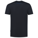Tricorp T-shirt Accent 102703 Dark Slate Gray T-shirts BlackGrey / XS,BlackGrey / S,BlackGrey / M,BlackGrey / L,BlackGrey / XL,BlackGrey / XXL,BlackGrey / 3XL,BlackOrange / XS,BlackOrange / S,BlackOrange / M,BlackOrange / L,BlackOrange / XL,BlackOrange / XXL,BlackOrange / 3XL,BlackRed / XS,BlackRed / S,BlackRed / M,BlackRed / L,BlackRed / XL,BlackRed / XXL,BlackRed / 3XL,InkArmy / XS,InkArmy / S,InkArmy / M,InkArmy / L,InkArmy / XL,InkArmy / XXL,InkArmy / 3XL,NavyRoyalblue / XS,NavyRoyalblue / S,NavyRoyalbl