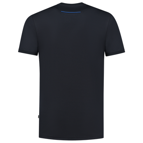 Tricorp T-shirt Accent 102703 Dark Slate Gray T-shirts BlackGrey / XS,BlackGrey / S,BlackGrey / M,BlackGrey / L,BlackGrey / XL,BlackGrey / XXL,BlackGrey / 3XL,BlackOrange / XS,BlackOrange / S,BlackOrange / M,BlackOrange / L,BlackOrange / XL,BlackOrange / XXL,BlackOrange / 3XL,BlackRed / XS,BlackRed / S,BlackRed / M,BlackRed / L,BlackRed / XL,BlackRed / XXL,BlackRed / 3XL,InkArmy / XS,InkArmy / S,InkArmy / M,InkArmy / L,InkArmy / XL,InkArmy / XXL,InkArmy / 3XL,NavyRoyalblue / XS,NavyRoyalblue / S,NavyRoyalbl
